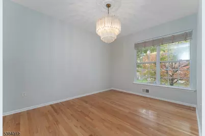 2 Brock Ln, Mount Olive, NJ 07840 - Photo 11