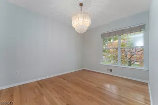 2 Brock Ln, Mount Olive, NJ 07840 - Photo 11