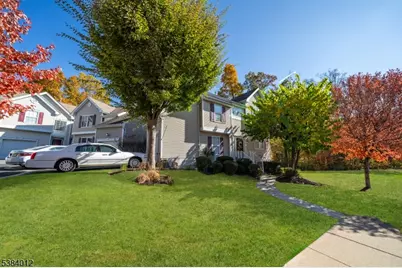 2 Brock Ln, Mount Olive, NJ 07840 - Photo 41