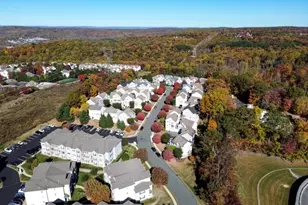 2 Brock Ln, Mount Olive, NJ 07840 - Photo 43