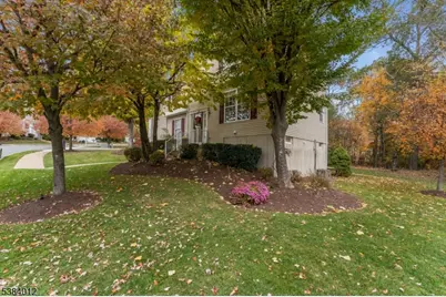 2 Brock Ln, Mount Olive, NJ 07840 - Photo 5