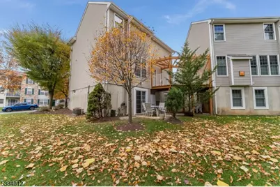 2 Brock Ln, Mount Olive, NJ 07840 - Photo 33