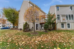 2 Brock Ln, Mount Olive, NJ 07840 - Photo 33