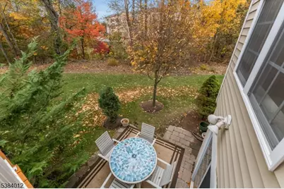 2 Brock Ln, Mount Olive, NJ 07840 - Photo 31