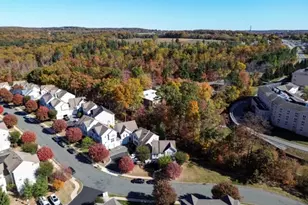 2 Brock Ln, Mount Olive, NJ 07840 - Photo 45