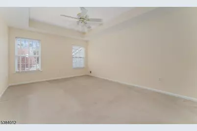 2 Brock Ln, Mount Olive, NJ 07840 - Photo 19