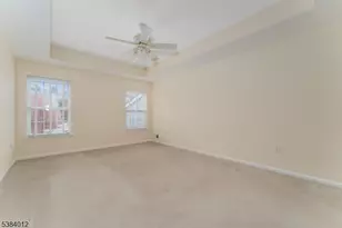 2 Brock Ln, Mount Olive, NJ 07840 - Photo 19