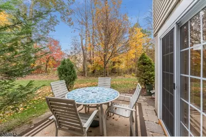 2 Brock Ln, Mount Olive, NJ 07840 - Photo 1