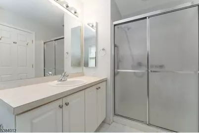 2 Brock Ln, Mount Olive, NJ 07840 - Photo 21