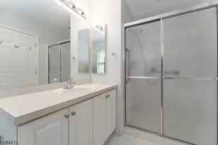 2 Brock Ln, Mount Olive, NJ 07840 - Photo 21