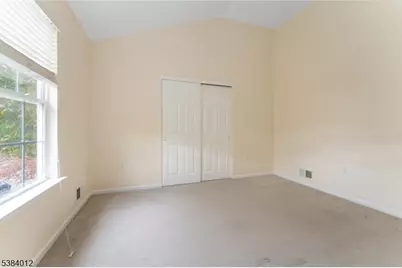 2 Brock Ln, Mount Olive, NJ 07840 - Photo 17