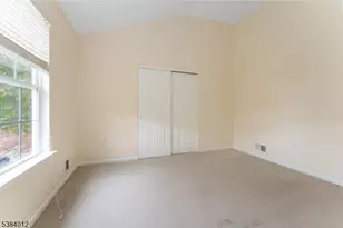 2 Brock Ln, Mount Olive, NJ 07840 - Photo 17