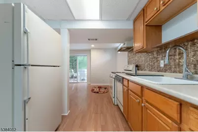 2 Brock Ln, Mount Olive, NJ 07840 - Photo 29