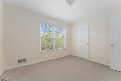 2 Brock Ln, Mount Olive, NJ 07840 - Photo 23