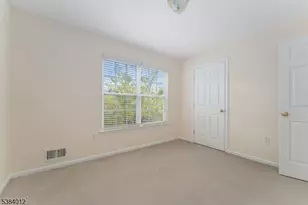 2 Brock Ln, Mount Olive, NJ 07840 - Photo 23