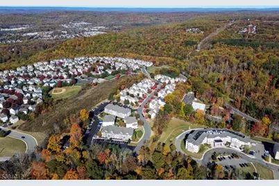 2 Brock Ln, Mount Olive, NJ 07840 - Photo 47