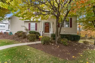 2 Brock Ln, Mount Olive, NJ 07840 - Photo 1