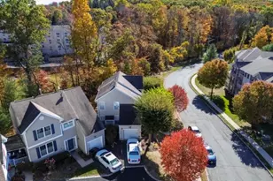 2 Brock Ln, Mount Olive, NJ 07840 - Photo 37