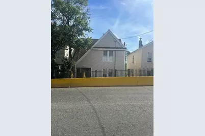 339 Broadway, Passaic, NJ 07055 - Photo 1