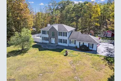 106 Henderson Rd, West Milford, NJ 07460 - Photo 1