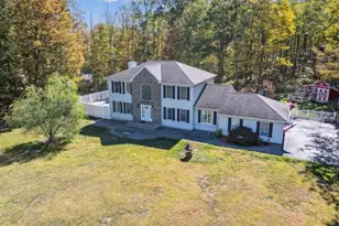 106 Henderson Rd, West Milford, NJ 07460 - Photo 1