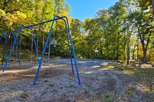 76 Winding Hill Dr, Vernon, NJ 07461 - Photo 23