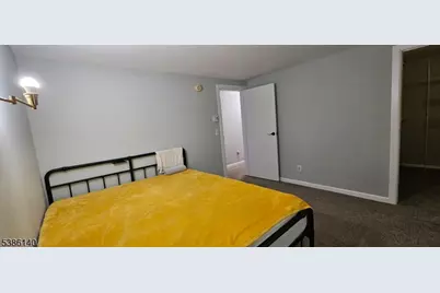 76 Winding Hill Dr, Vernon, NJ 07461 - Photo 7