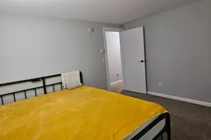 76 Winding Hill Dr, Vernon, NJ 07461 - Photo 7