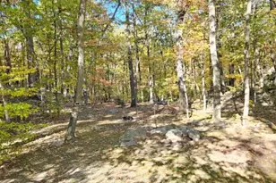 76 Winding Hill Dr, Vernon, NJ 07461 - Photo 17