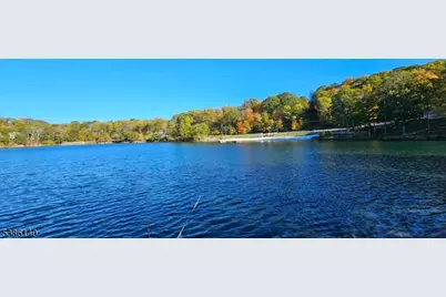 76 Winding Hill Dr, Vernon, NJ 07461 - Photo 25