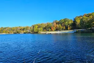 76 Winding Hill Dr, Vernon, NJ 07461 - Photo 25