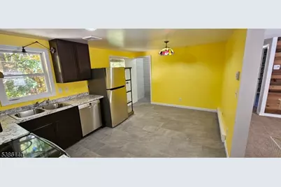 76 Winding Hill Dr, Vernon, NJ 07461 - Photo 3