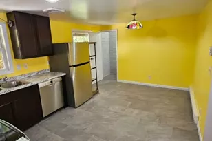 76 Winding Hill Dr, Vernon, NJ 07461 - Photo 3