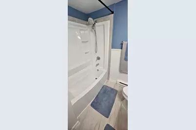 76 Winding Hill Dr, Vernon, NJ 07461 - Photo 9