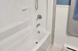 76 Winding Hill Dr, Vernon, NJ 07461 - Photo 9