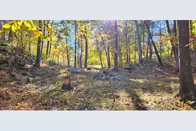 76 Winding Hill Dr, Vernon, NJ 07461 - Photo 19