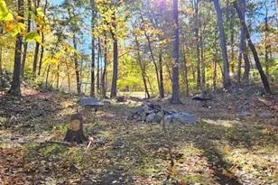 76 Winding Hill Dr, Vernon, NJ 07461 - Photo 19