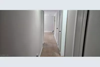 76 Winding Hill Dr, Vernon, NJ 07461 - Photo 5