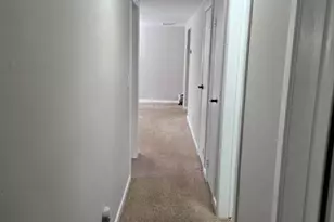 76 Winding Hill Dr, Vernon, NJ 07461 - Photo 5