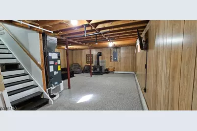 76 Winding Hill Dr, Vernon, NJ 07461 - Photo 11