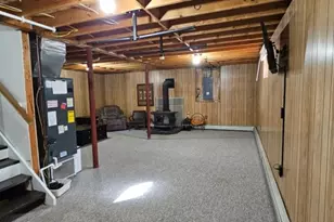 76 Winding Hill Dr, Vernon, NJ 07461 - Photo 11