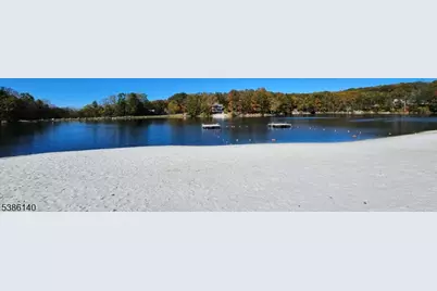 76 Winding Hill Dr, Vernon, NJ 07461 - Photo 21