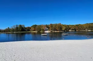 76 Winding Hill Dr, Vernon, NJ 07461 - Photo 21