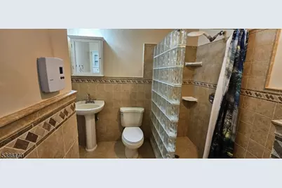 76 Winding Hill Dr, Vernon, NJ 07461 - Photo 13