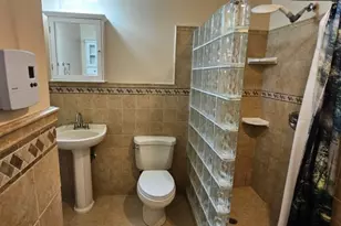 76 Winding Hill Dr, Vernon, NJ 07461 - Photo 13