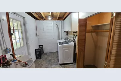 76 Winding Hill Dr, Vernon, NJ 07461 - Photo 15