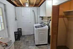 76 Winding Hill Dr, Vernon, NJ 07461 - Photo 15