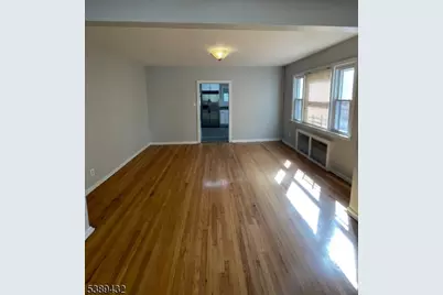 388 Leslie St, Newark, NJ 07112 - Photo 5