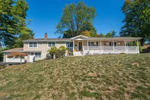 38 Stirling Ln, Wayne, NJ 07470 - Photo 1