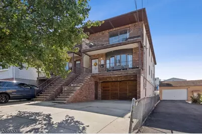 1425 45th St, North Bergen, NJ 07047 - Photo 1